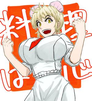 kemono kiriko|Explore the Best Kiriko.